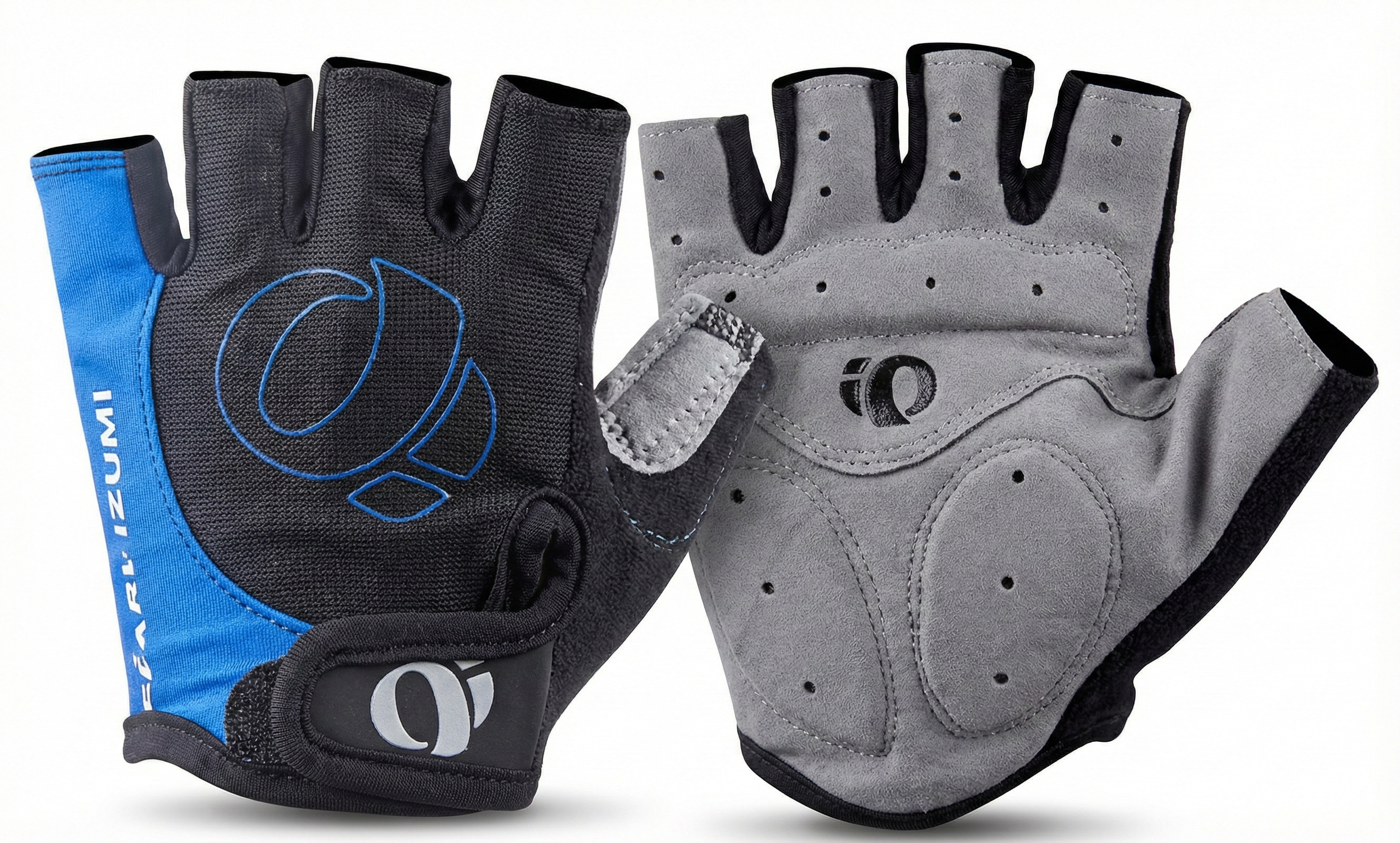 Guantes Deportivos para ruta