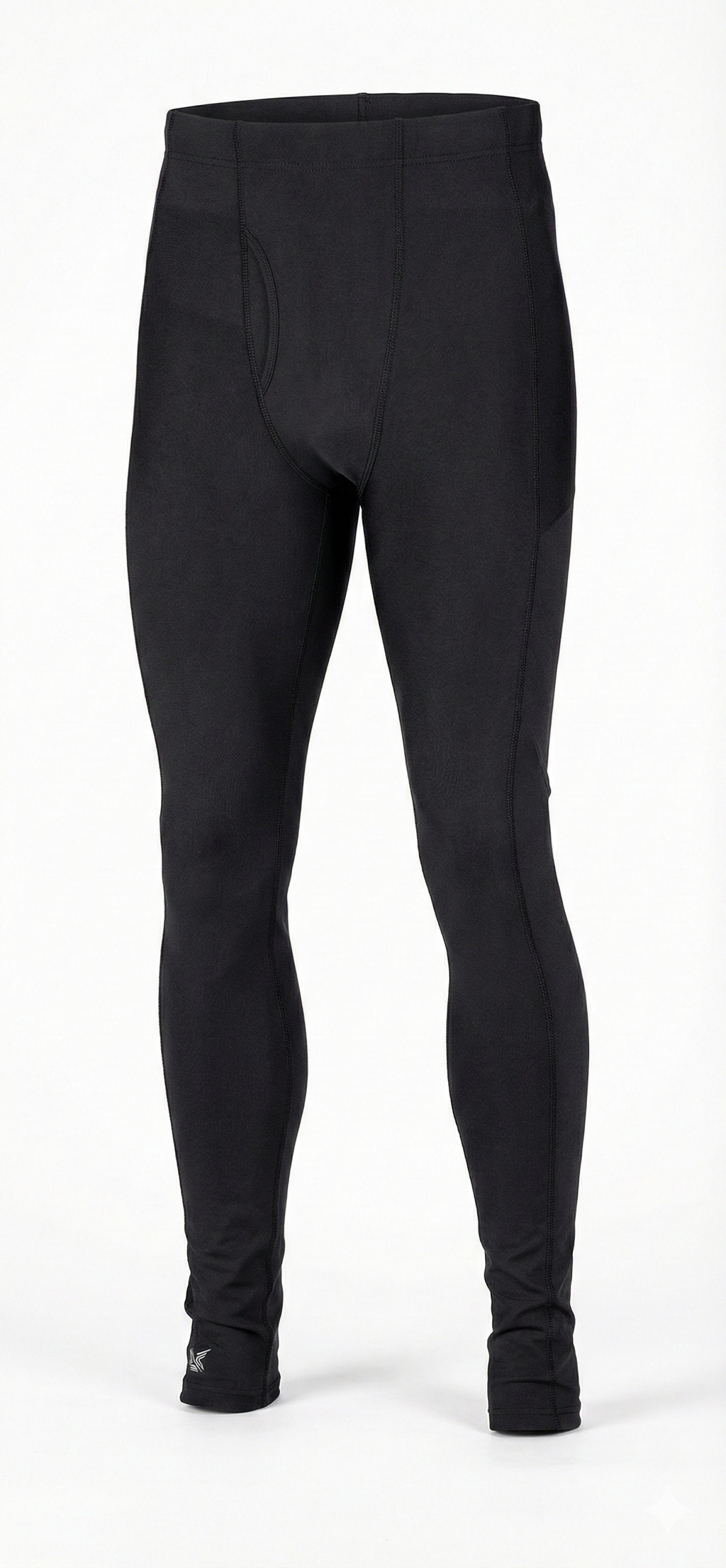 Pantalón Licra deportivo para Hombre