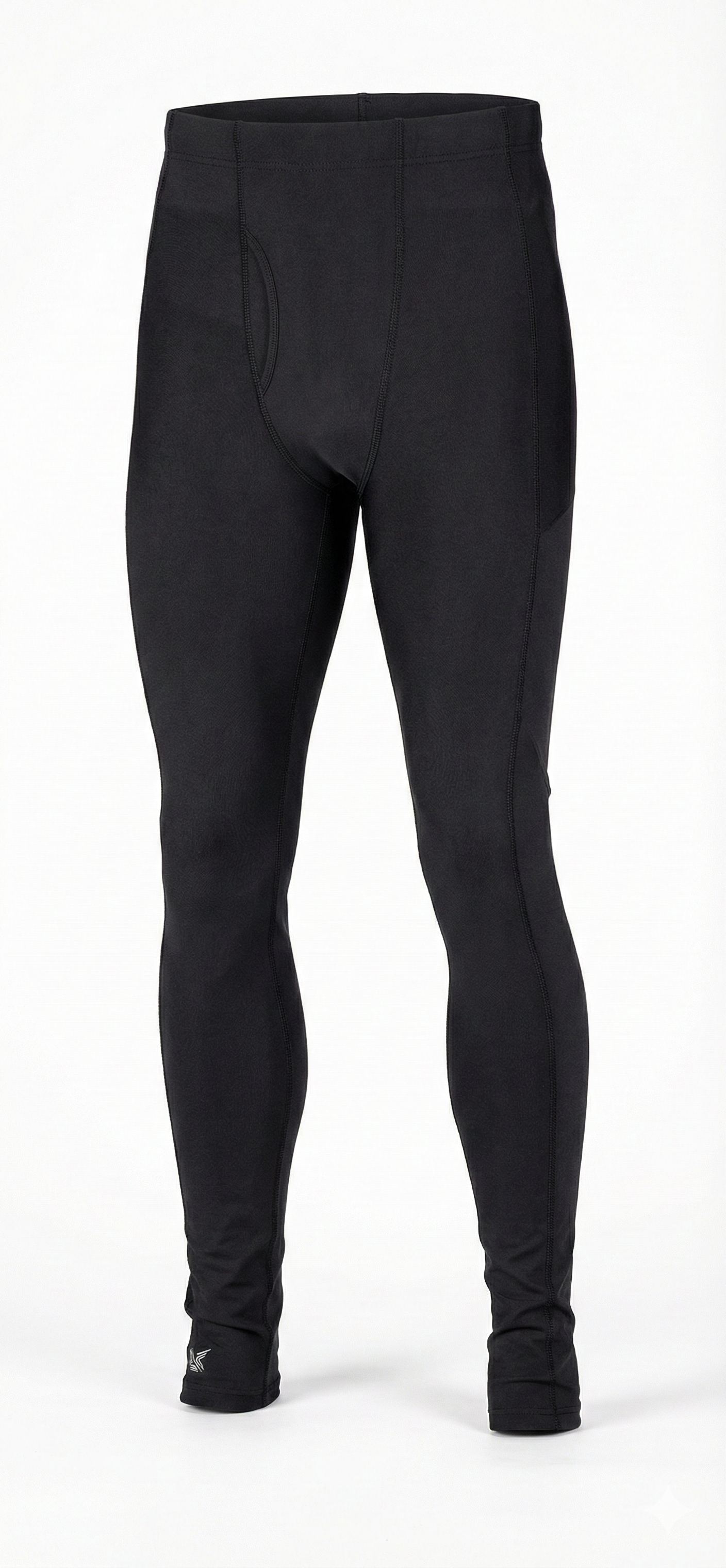 Pantalón Licra deportivo para Hombre