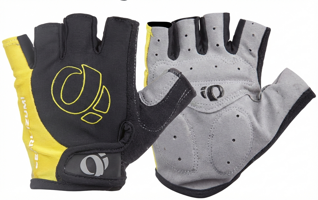 Guantes Deportivos para ruta