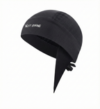 Balaclava para casco, ciclismo, atletismo o moto.