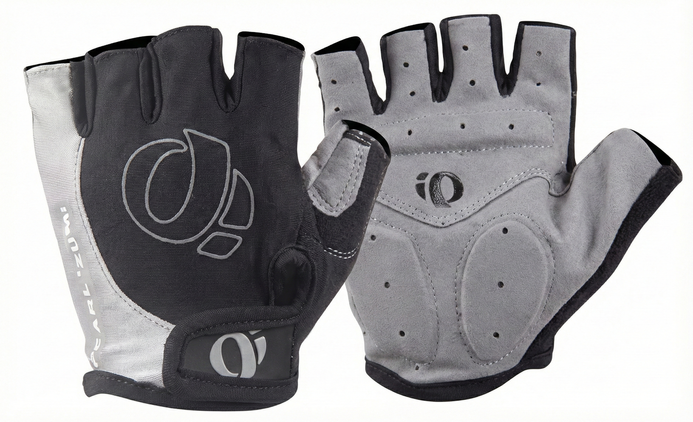 Guantes Deportivos para ruta