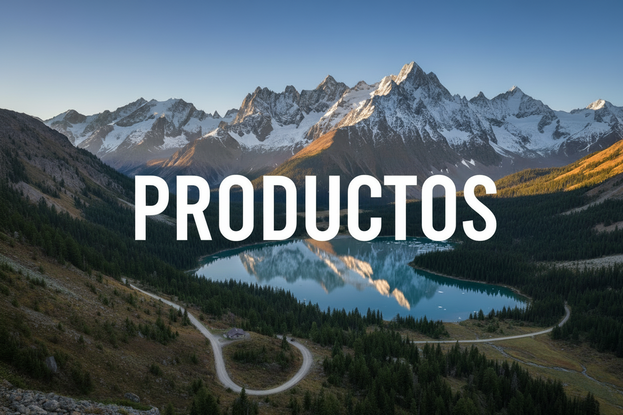 Genera una imagen de un maratón donde hayan muchas personas, muchos corredores 